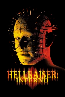 Hellraiser: Inferno-hd