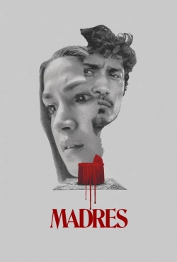 Madres-hd