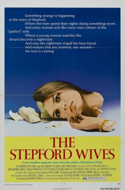 The Stepford Wives-hd