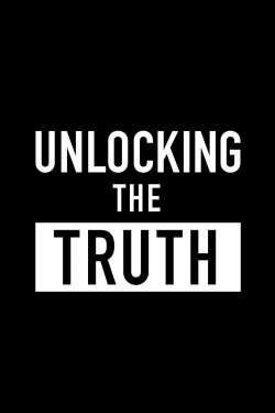 Unlocking the Truth-hd