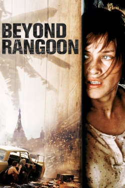 Beyond Rangoon-hd