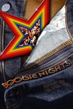 Boogie Nights-hd
