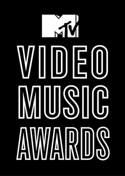 2020 MTV Video Music Awards-hd