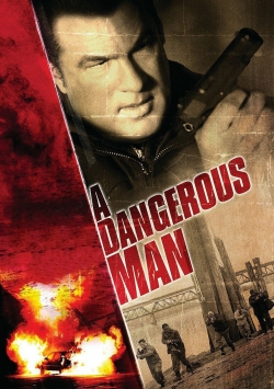 A Dangerous Man-hd