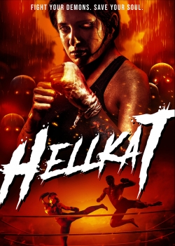 HellKat-hd