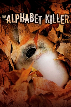 The Alphabet Killer-hd