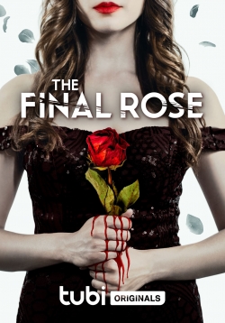 The Final Rose-hd