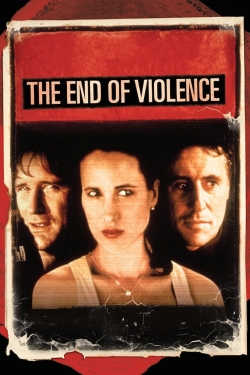 The End of Violence-hd