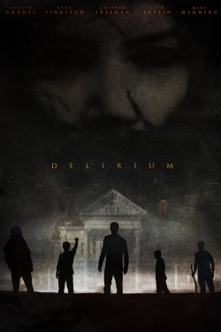 Delirium-hd