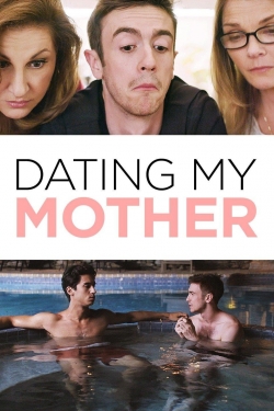 Dating My Mother-hd