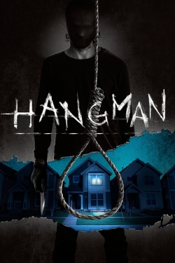 Hangman-hd