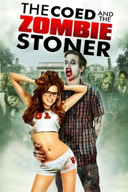 The Coed and the Zombie Stoner-hd