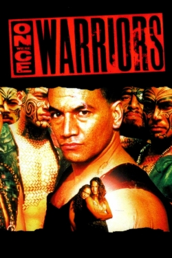 Once Were Warriors-hd