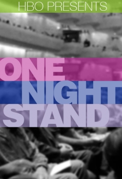 One Night Stand-hd