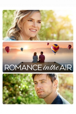 Romance in the Air-hd