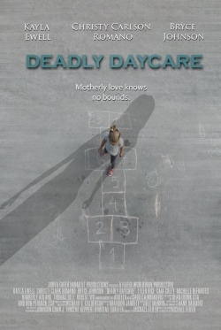 Deadly Daycare-hd