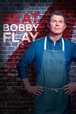 Beat Bobby Flay-hd