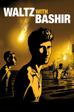 Waltz with Bashir-hd