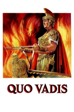 Quo Vadis-hd