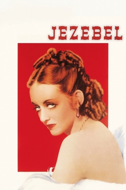Jezebel-hd