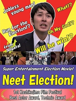 Neet Election-hd