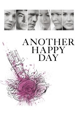 Another Happy Day-hd