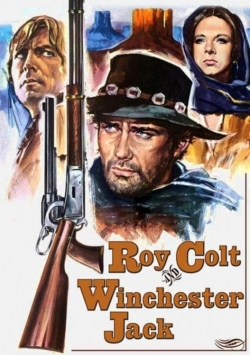 Roy Colt and Winchester Jack-hd