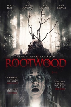 Rootwood-hd