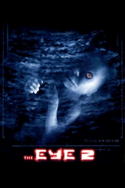 The Eye 2-hd