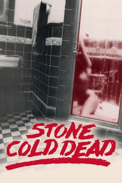 Stone Cold Dead-hd