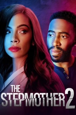 The Stepmother 2-hd