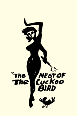 The Nest of the Cuckoo Birds-hd