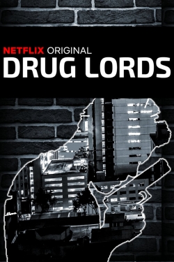 Drug Lords-hd