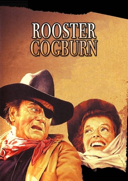 Rooster Cogburn-hd