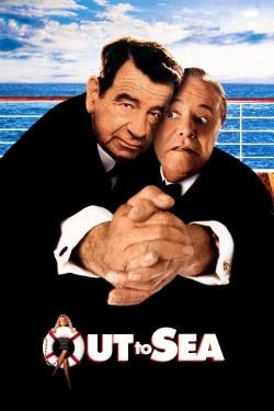Out to Sea-hd
