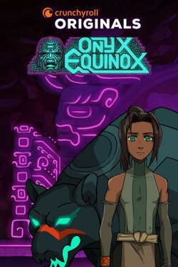 Onyx Equinox-hd