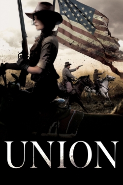 Union-hd