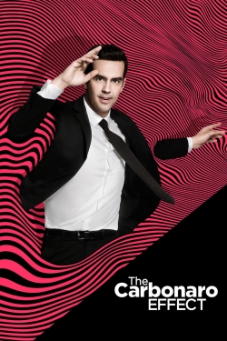 The Carbonaro Effect-hd