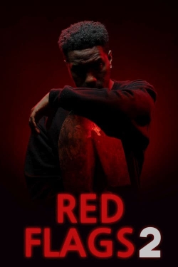 Red Flags 2-hd