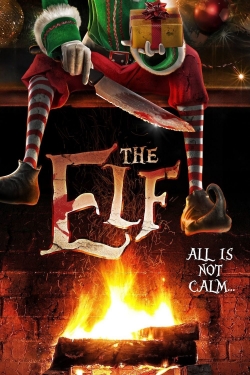 The Elf-hd