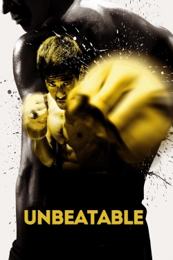 Unbeatable-hd