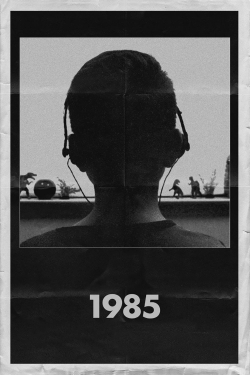 1985-hd