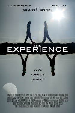 The Experience-hd
