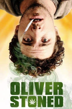 Oliver, Stoned.-hd