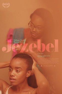 Jezebel-hd