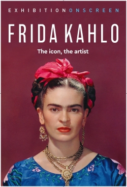 Frida Kahlo-hd