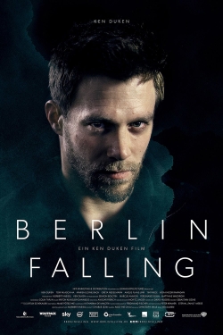 Berlin Falling-hd
