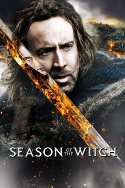 Season of the Witch-hd