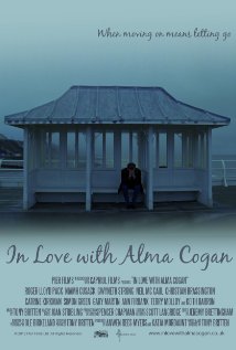 In Love with Alma Cogan-hd