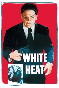 White Heat-hd